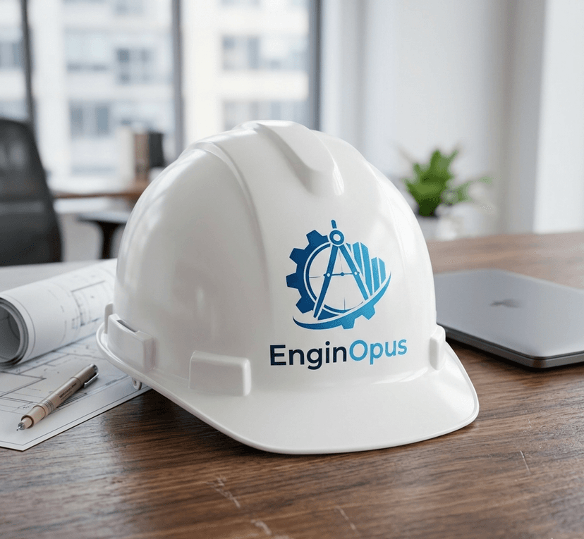 Engineering consultation